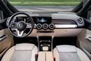 Mercedes Benz GLB250 4MATIC | 1,959 P.M | 0% Downpayment | ONE OWNER | LOW KMS!