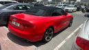 Audi A5 S-Line V6 Audi A5 2013 GCC specs