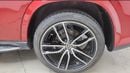 Mercedes Benz GLS450 4MATIC