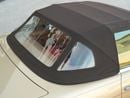Mercedes Benz 380SL 380 SL American Specs Classic Convertible