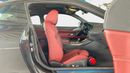 بي أم دبليو 430i M SPORT | شامل الضمان | 0 ﺪﻔﻋﺓ ﺃﻮﻟﻯ
