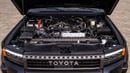 Toyota Prado TOYOTA PRADO 250 | EXPORT ONLY