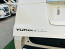 جي أم سي يوكون XL DENALI
