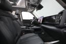 BYD Leopard 5 ULTRA