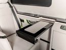 Mercedes Benz Sprinter Barugzai VIP Sprinter | Premium interior | Washroom | Smart TVs