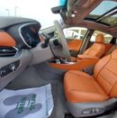 Chevrolet Malibu LT USA
