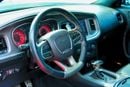 Dodge Charger SRT HELLCAT WB REDEYE 6.2L (717 HP) THE BEST IN THE MARKET/2022/TOP CLEAN