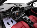 بورش ماكان T 2.0L (260 HP)