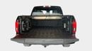 Ford F-150 XLT CREW CAB SPORT PK | Guaranteed Warranty | 0 Down Payment