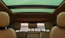 Land Rover Range Rover HSE P530 2023 Range Rover | 4.4L Twin-Turbo V8 | 20,000 KM | Al Tayer Warranty | GCC Specs