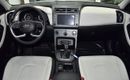 Hyundai Creta SMART EXCELLENT DEAL for our Hyundai Creta ( 2024 Model ) in White Color GCC Specs