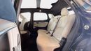 Infiniti QX50 AUTOGRAPH | Guaranteed Warranty | 0 Down Payment