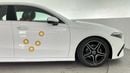 Mercedes Benz A200 STANDARD | Guaranteed Warranty | 0 Down Payment