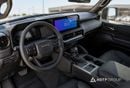 Toyota Prado ADVENTURE 2.4L Turbo Petrol | 4x4 | AFRICA EXPORT | 2026