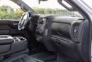 Chevrolet Silverado 1500WT CHEVROLET SILVERADO | V8 5.3L | 4WD | GCC | CREW CAB | 2025 (Export)