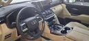 Toyota Land Cruiser GxR 3.5 TWIN TURBO FULL OPTIONS Petrol