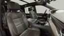 GMC Yukon DENALI 2024 | AED 3298/Month | 0 DP | 30 Day Return | Warranty | Service History