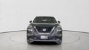 Nissan X Trail S | Guaranteed Warranty | 0 Down Payment