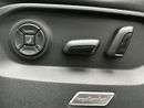 فولكس واجن طوارق R-LINE VW Certified | The Ultimate Flagship SUV | Well Maintained