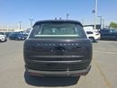 Land Rover Range Rover AUTOBIOGRAPHY P530