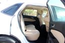 Ford Edge SE Free Offers 2.0L GCC ( 720 x 60) With Without Down Payment