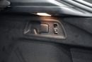 مرسيدس بنز GLE 53 AMG 4MATIC