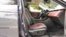 Land Rover Range Rover Evoque DYNAMIC SE P250 2025!! BRAND NEW CAR!! MENTIONED PRICE IS FOR EXPORT ONLY