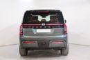 Nissan Patrol SE PLATINUM CITY 2.0