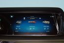 مرسيدس بنز G 63 AMG STANDARD مرسيدس بنز الفئة G موديل 2026، طراز G 63 AMG - مواصفات دول مجلس التعاون الخليجي - ضمان جارجاش