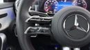 Mercedes Benz A200 STANDARD | Guaranteed Warranty | 0 Down Payment