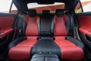 مرسيدس بنز A 35 AMG 4MATIC