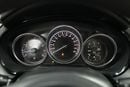 مازدا CX9 LTD