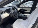 بي واي دي كين بلاس STANDARD DM-I 128KM Active Type | For export