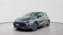 MG 3 STANDARD | Guaranteed Warranty | 0 Down Payment