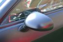Dodge Challenger RT PLUS MAT BLACK-2020