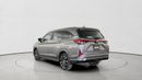 Toyota Veloz | Guaranteed Warranty | 0 Down Payment
