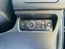 Ford Ranger WILDTRAK