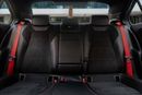 Mercedes Benz A35 AMG | 2,253 P.M | 0% Downpayment | Warranty!