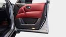 Nissan Patrol LE PLATINUM CITY | Guaranteed Warranty | 0 Down Payment