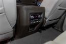 Chevrolet Suburban LT GCC | Full Size Luxury SUV