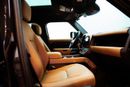 Land Rover Defender 110 ULTIMATE EDITION P525 Brand New | 525HP | GCC Spec