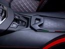 Lamborghini Aventador Roadster Roadster | GCC Spec