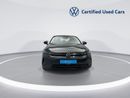 فولكس واجن جيتا TRENDLINE جيتا تريندلاين 1.5 لتر TSI | ناقل حركة أوتوماتيكي DSG بسبع سرعات | سقف بانورامي | كاميرا خلفية | نظا