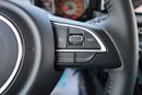 سوزوكي جيمني GLX Petrol 5-Door Automatic 4WD (GCC Specs) – 2026 | For Export Only