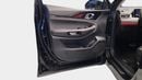 Jetour X50 PREMIUM | Guaranteed Warranty | 0 Down Payment