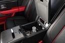 Rolls Royce Cullinan SILVER BADGE Export Price