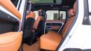 Land Rover Defender P400 110 HSE 3.0L (5 Seater)