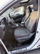 Toyota RAV4 XLE HEV Hybrid XLE Full option