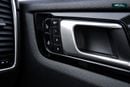 Porsche Cayenne STANDARD Porche Cayanne 2019