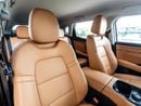 هافال H7 4WD Haval H7 2025 مواصفات خليجية